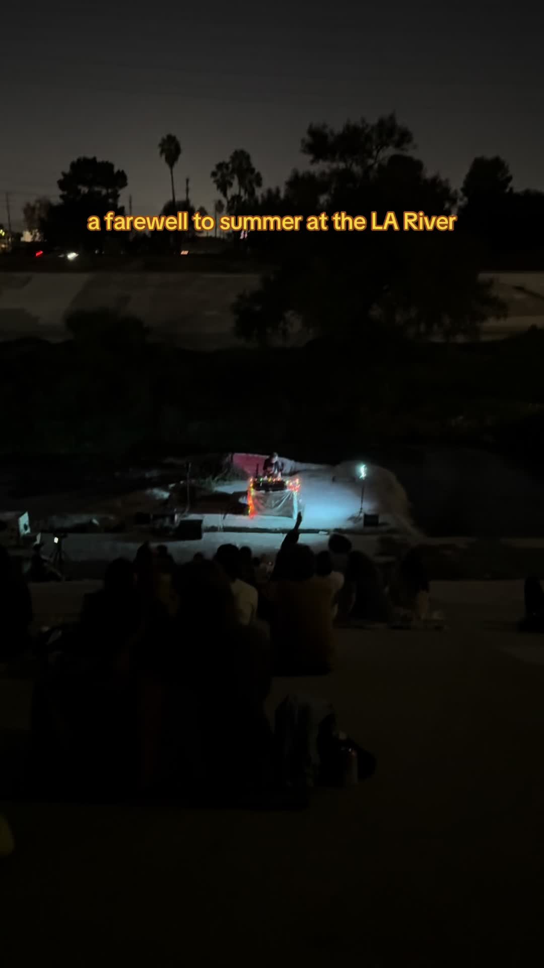 @boyurheaven 🌠