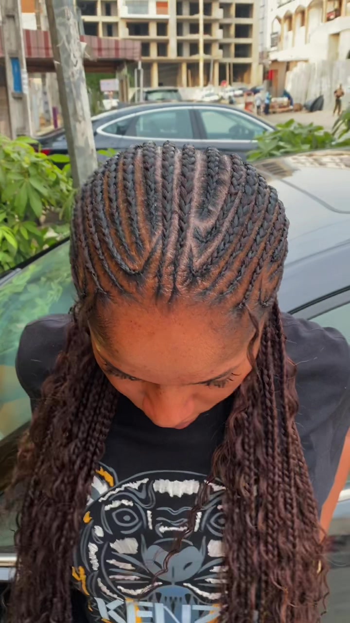 @FABULOUS&ensp;HAIR&ensp;BY&ensp;MATHITIA