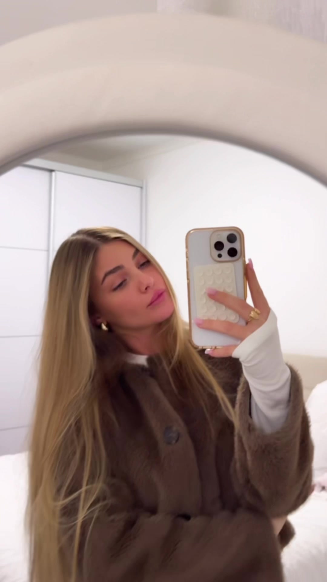 @daniella_zeldis