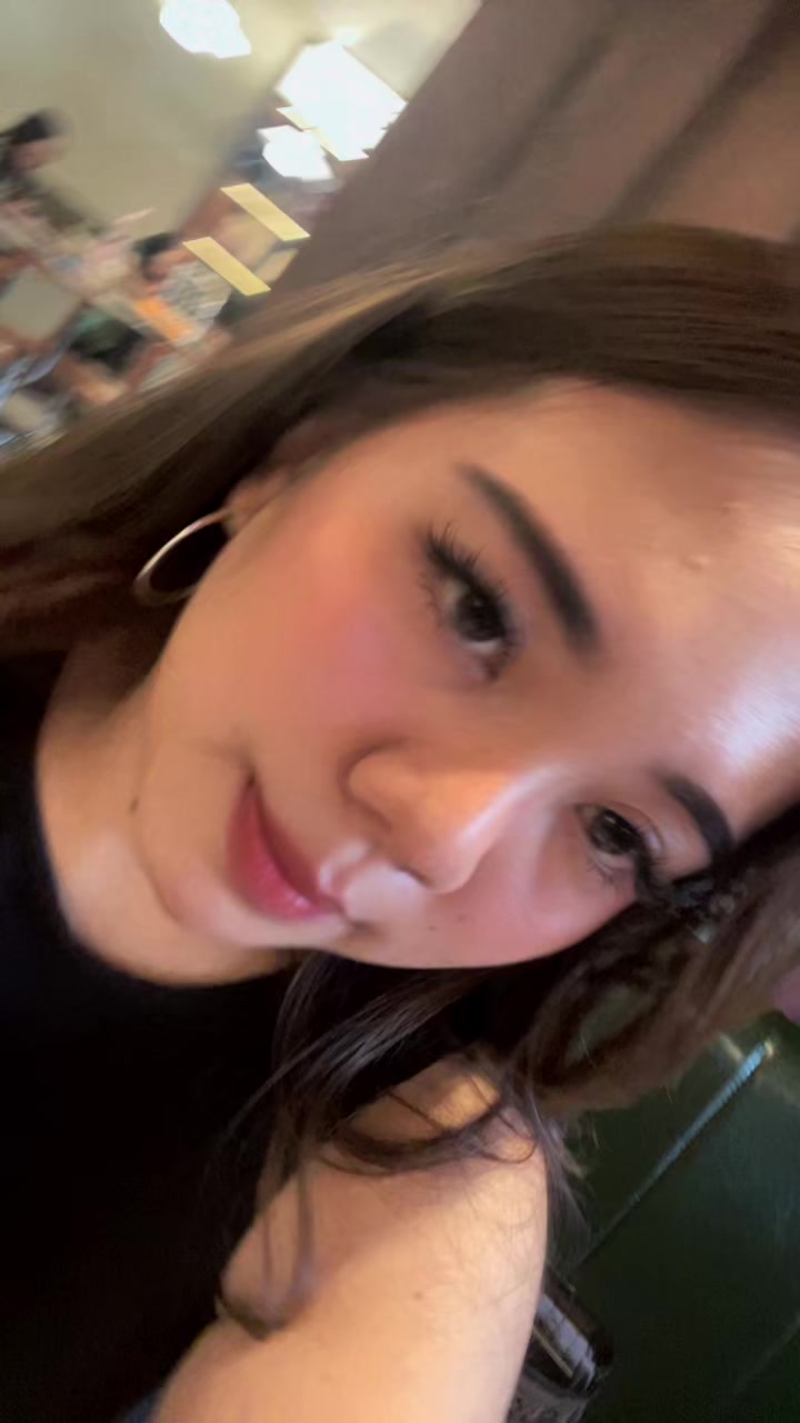 @its amengg