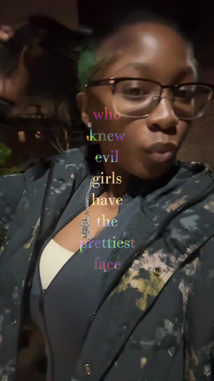 @akbeencashin