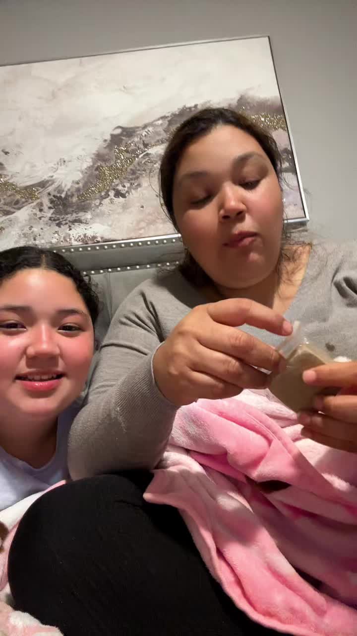 @lupealvarado087