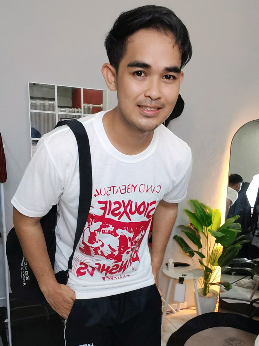 @ANDY STORE