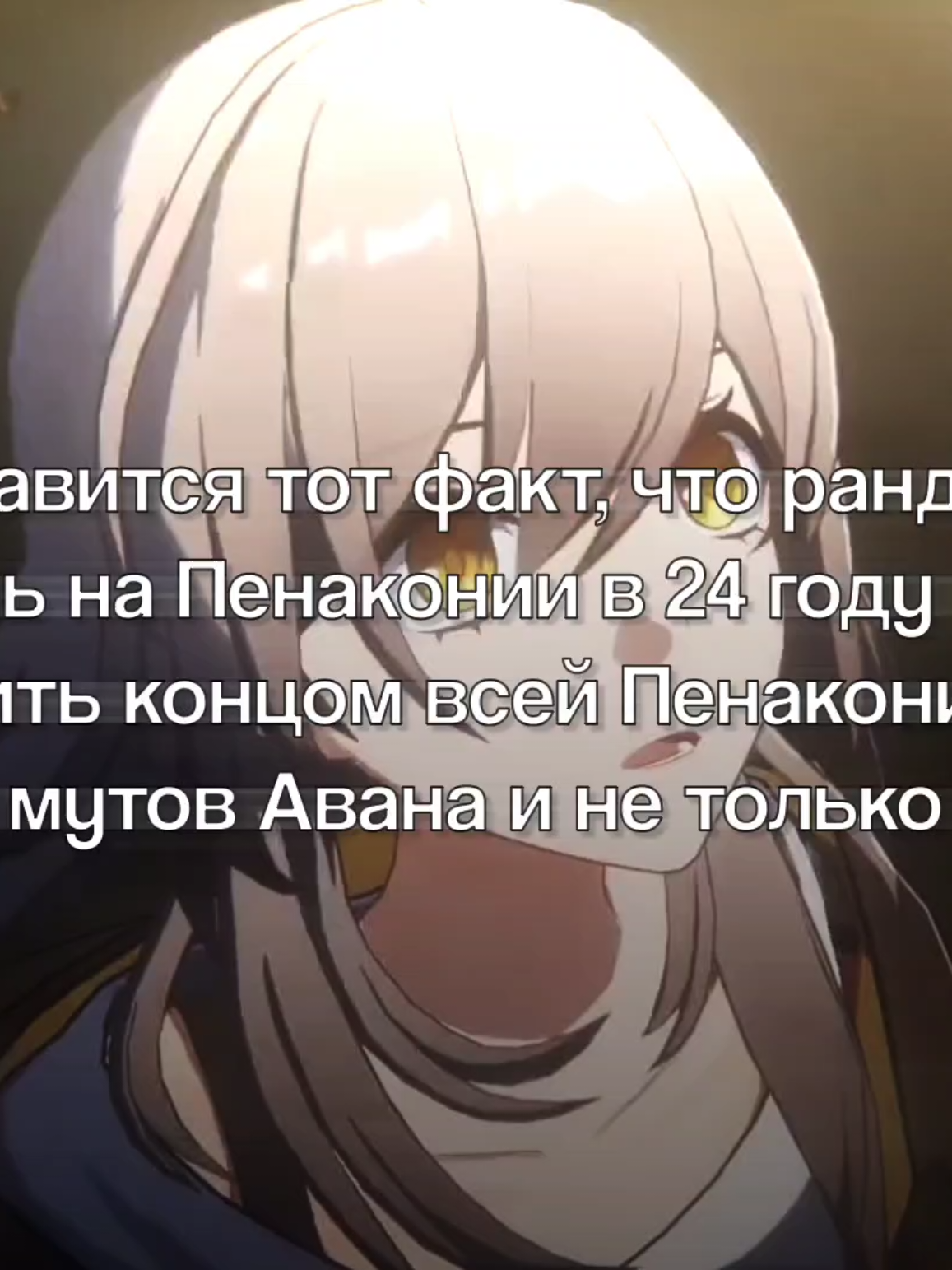 @кот