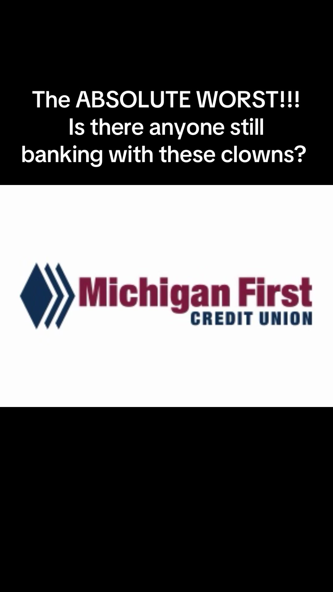 @Moving To CR