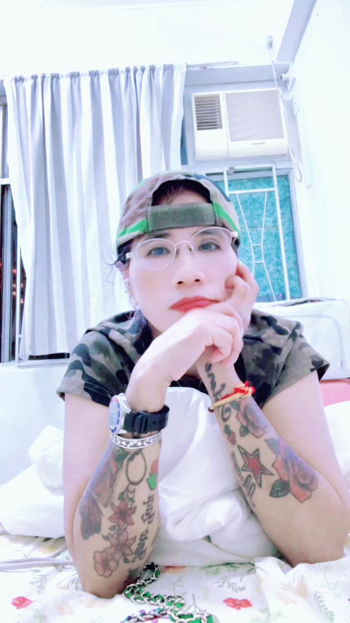 @GhotaneChelli