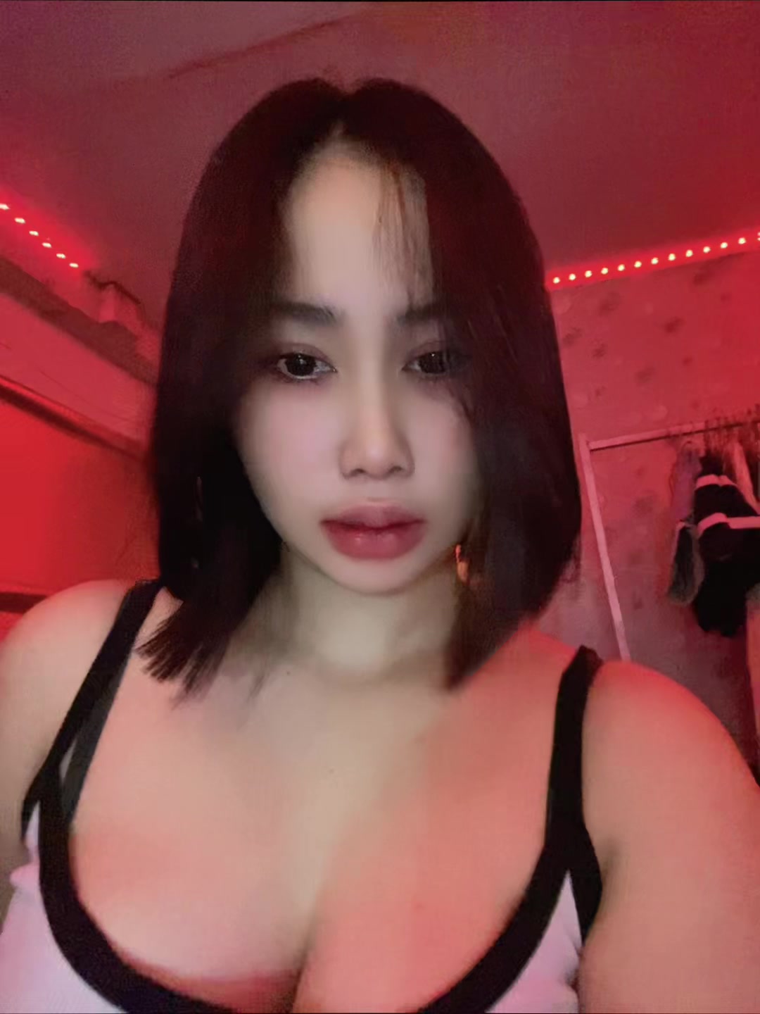@កែវសុម៉ា វត្តី🫶🏻🩷