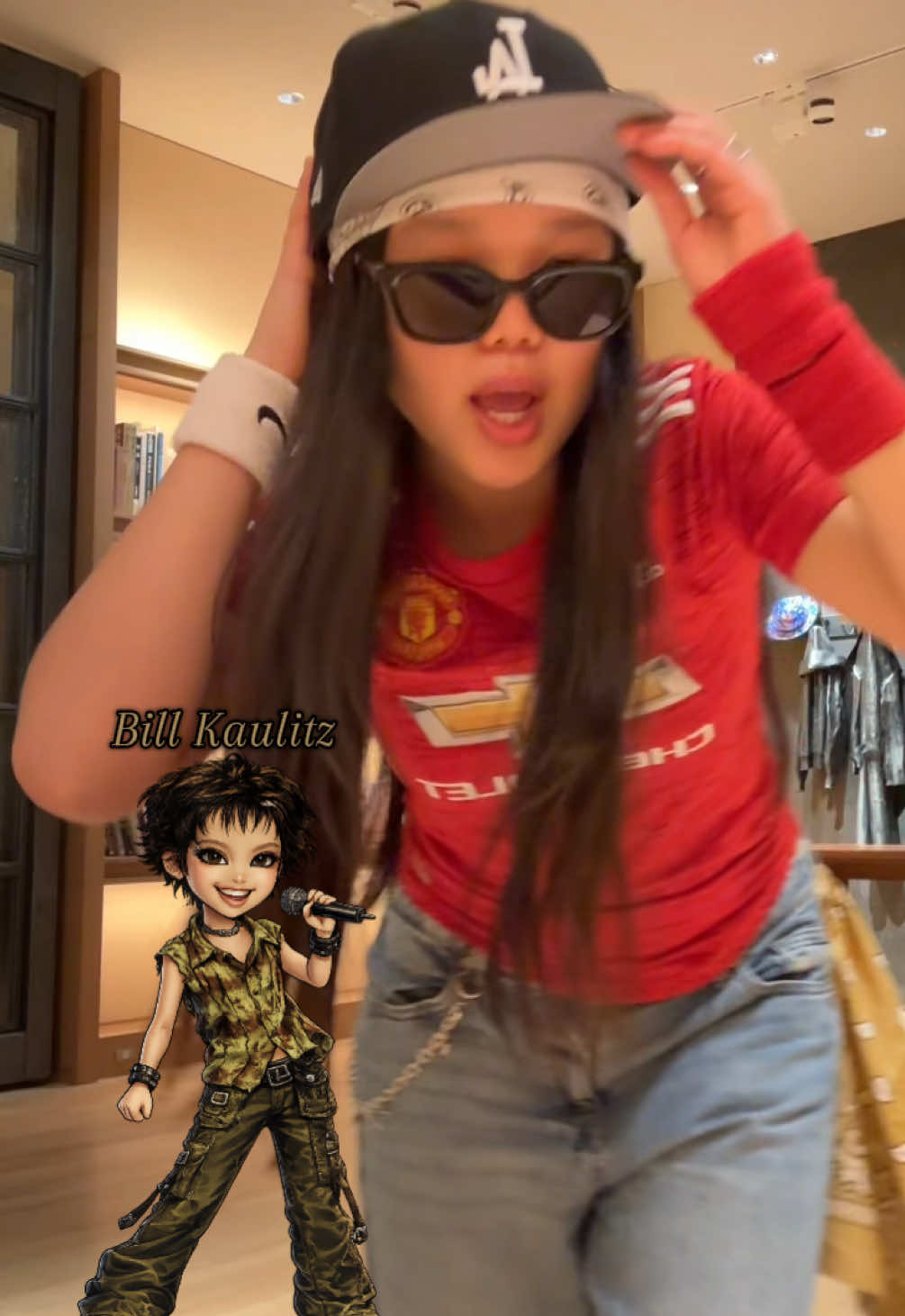 @丰MΞLΛiSH丰