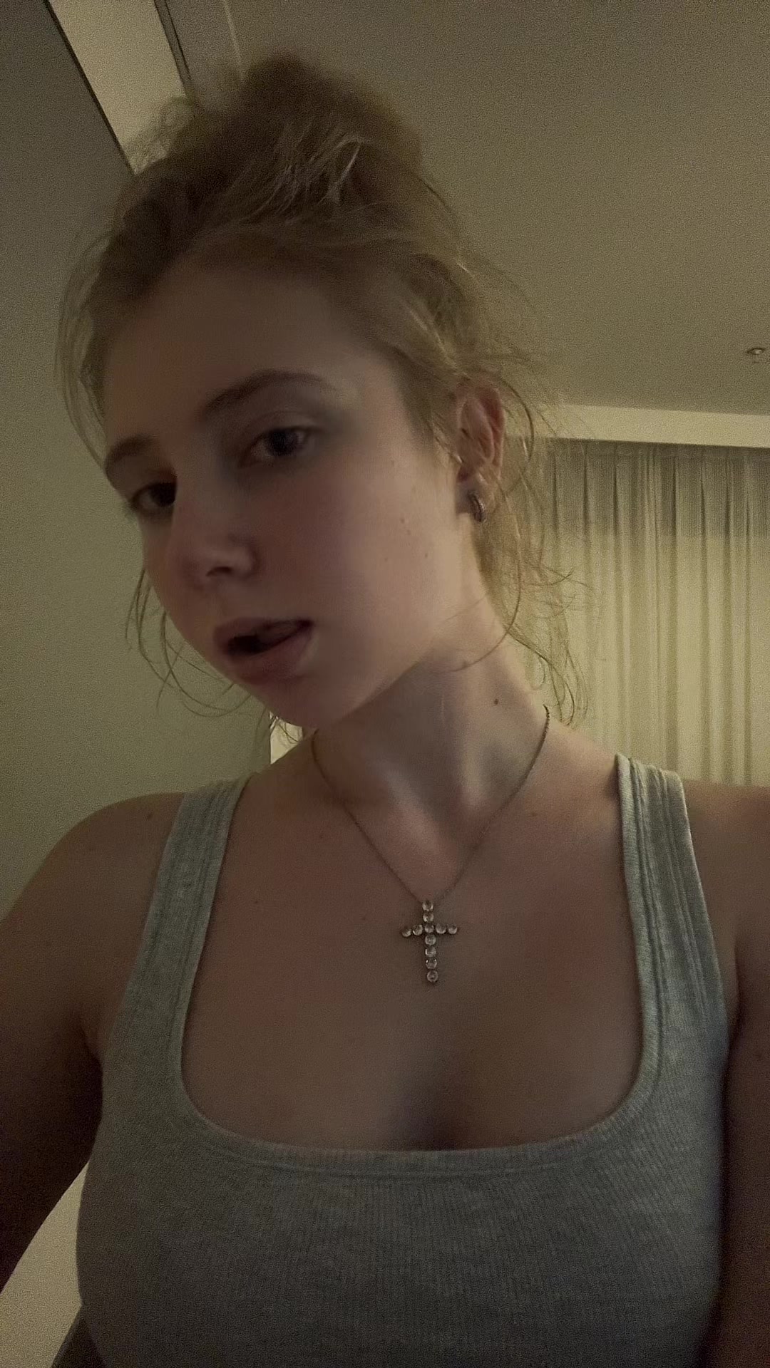 @Glafira