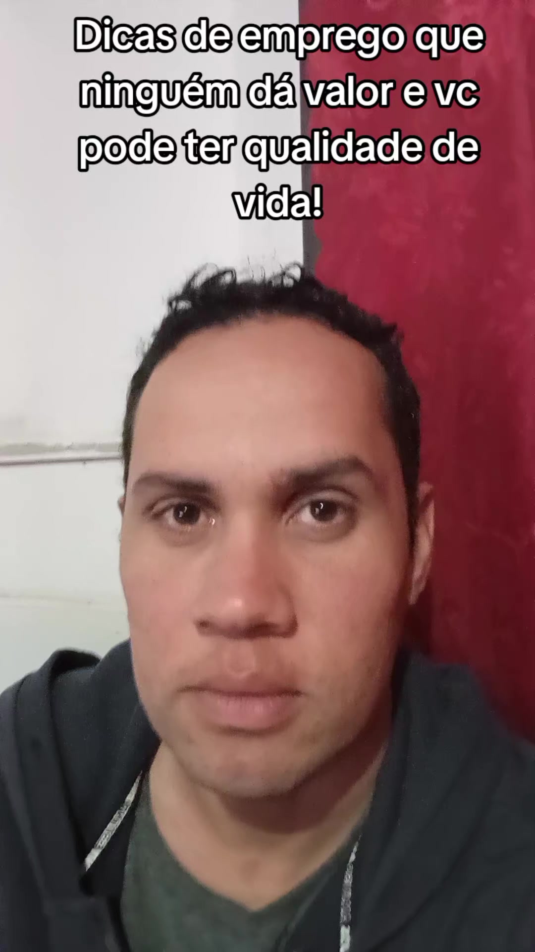 @AlexandeR