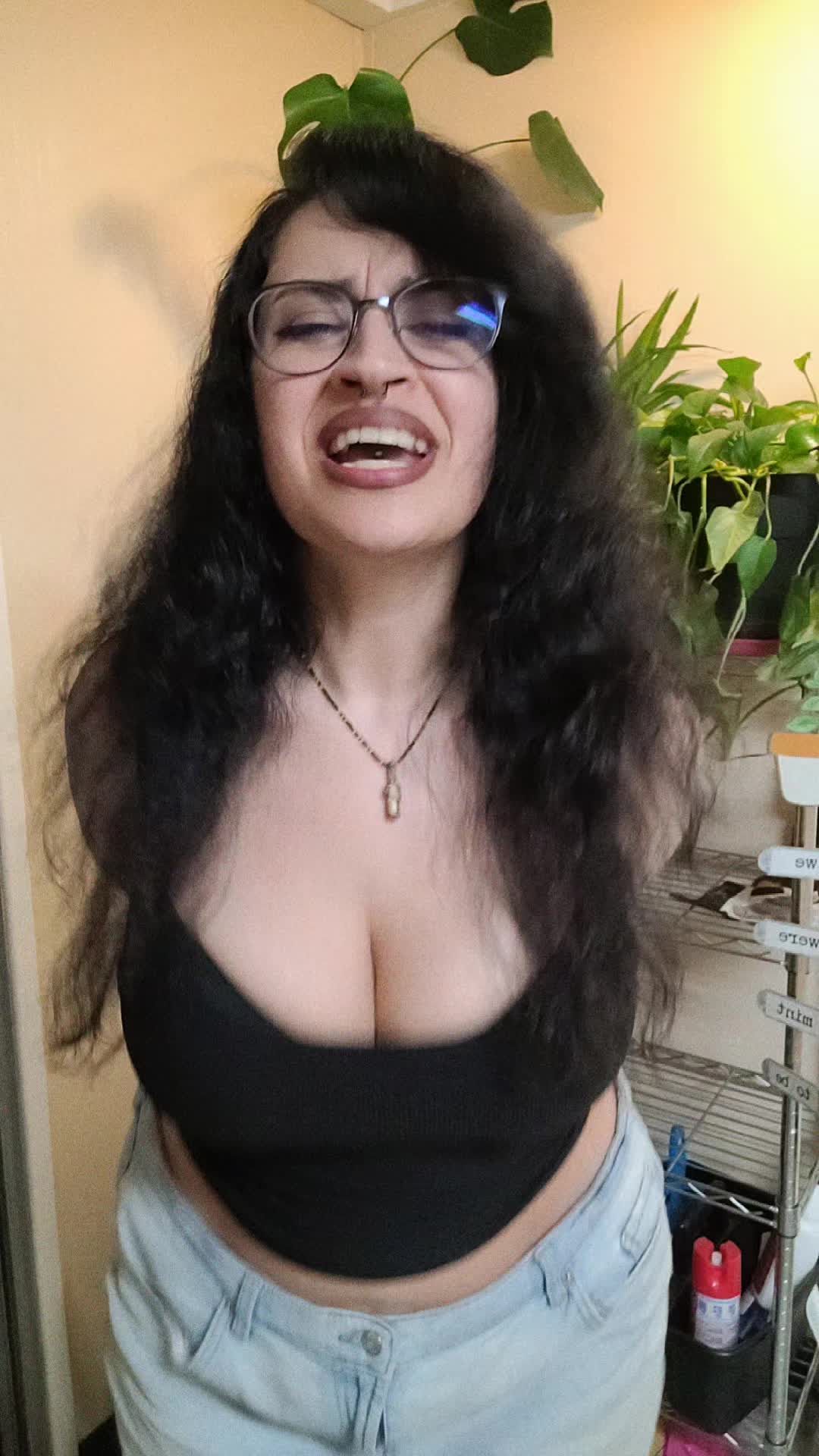 @GutR0t