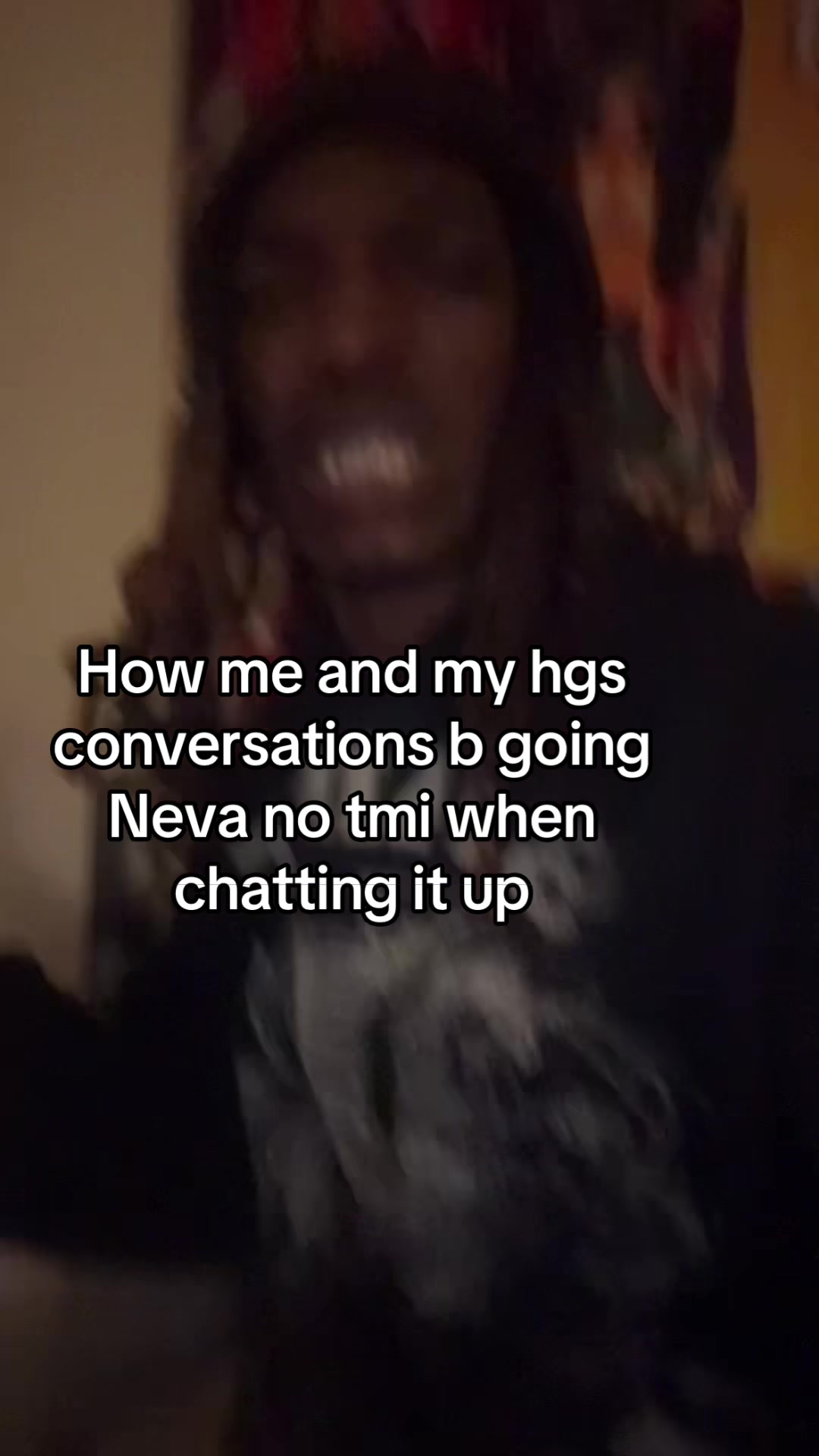 @tay