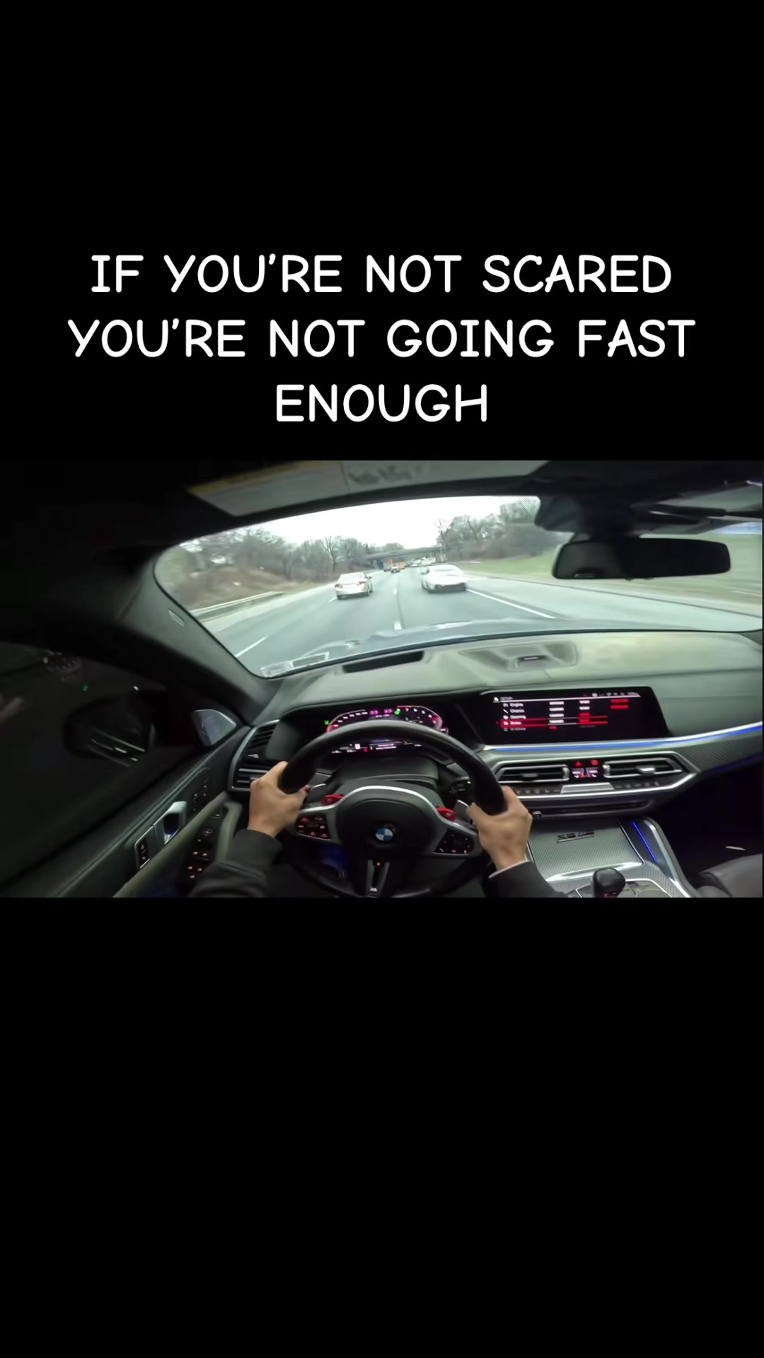 @darksidedmotivation
