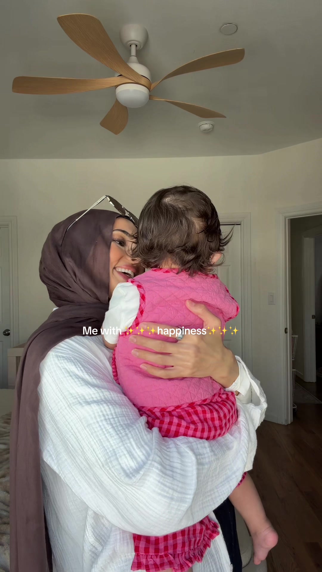 @Razan Mualla