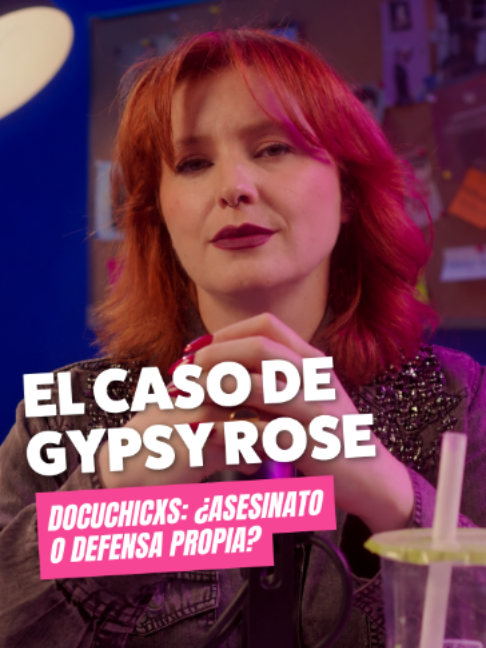 @💅🏼Noche de Chicxs🍿 podcast
