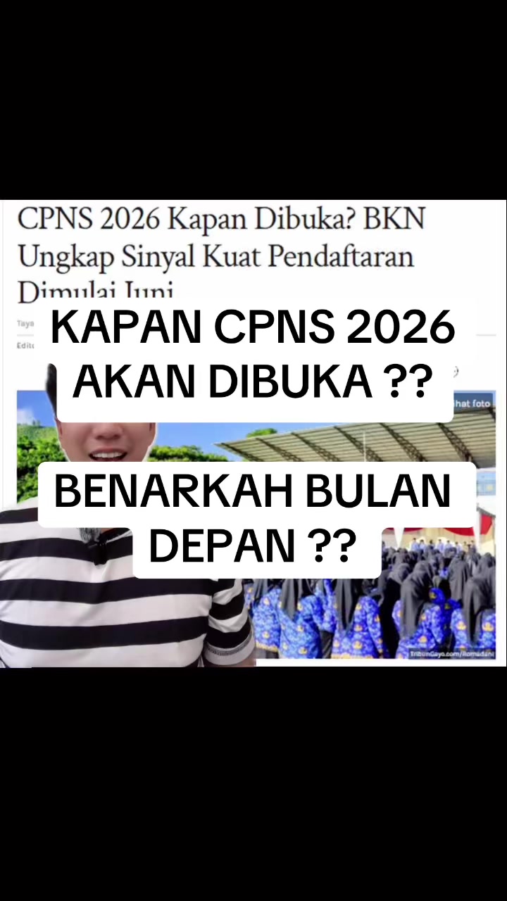 @Adi Dipta