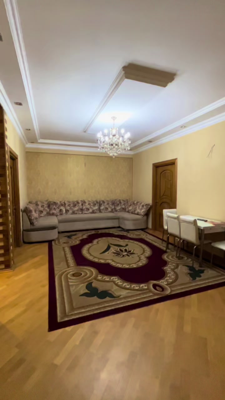@grand_emlak