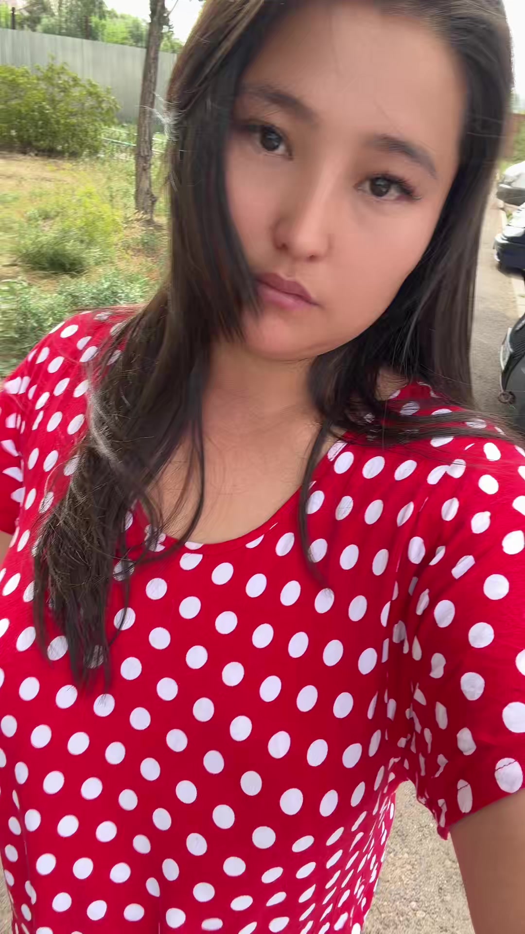 @Камила