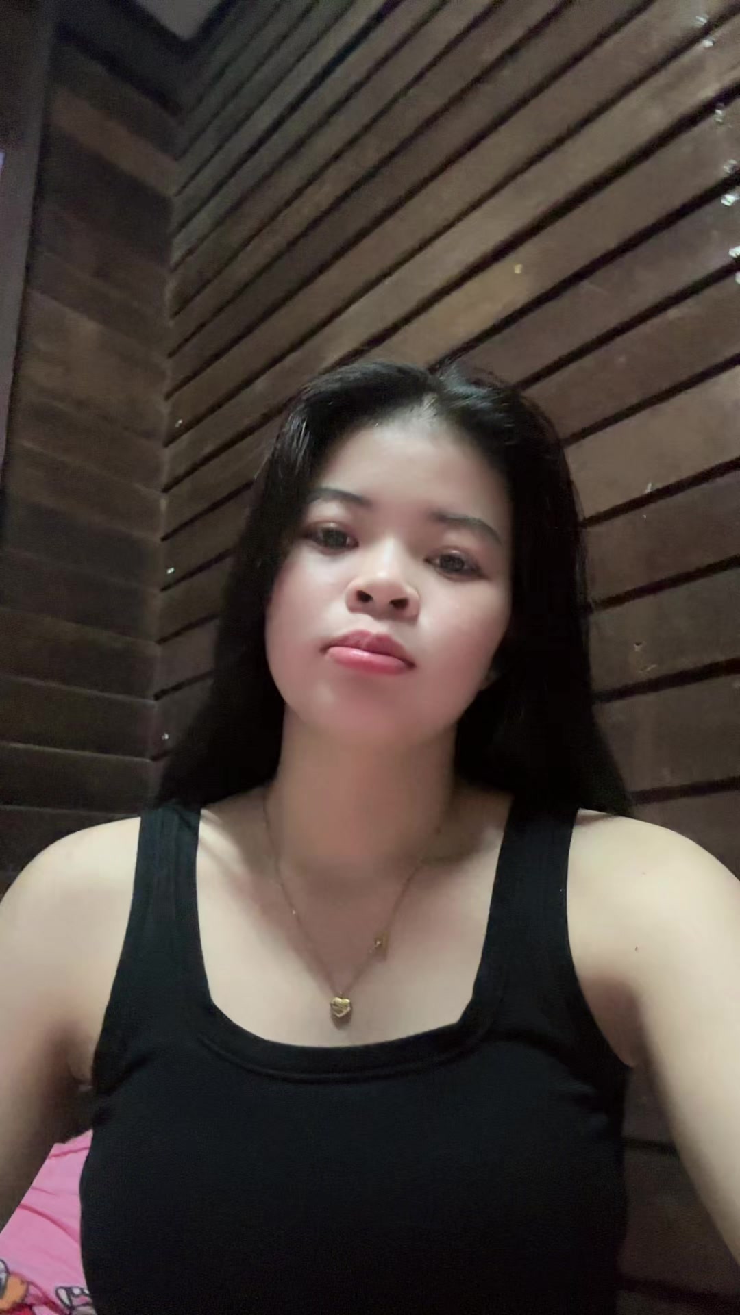 @Kee