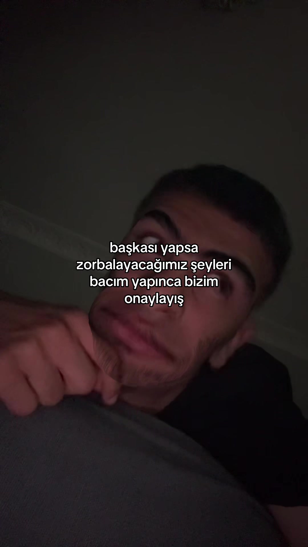 @Tanrıkulu