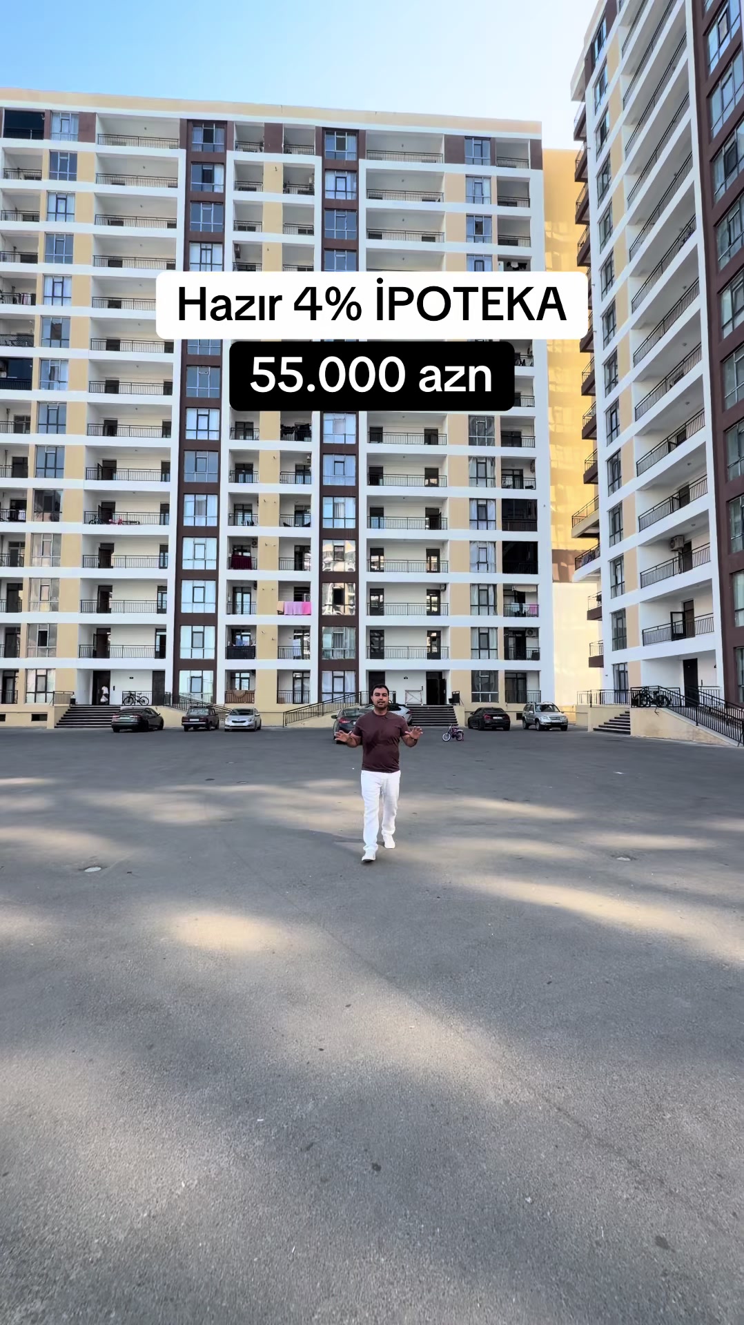 @Mirasrealestate