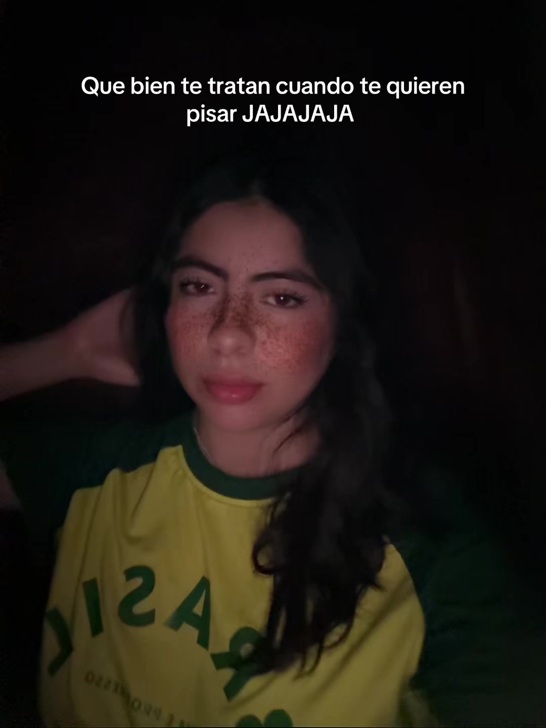 @๐ต๐๐๐๐ ๐ท๐๐๐๐๐๐๐๐ฃ