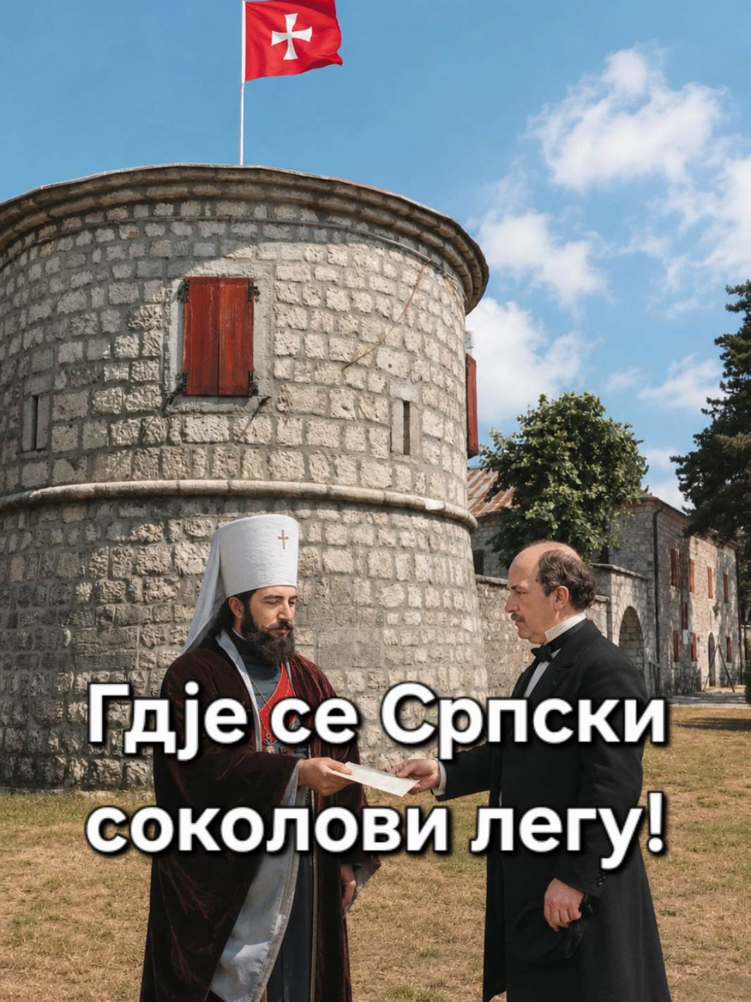@Uro&scaron; Delovski