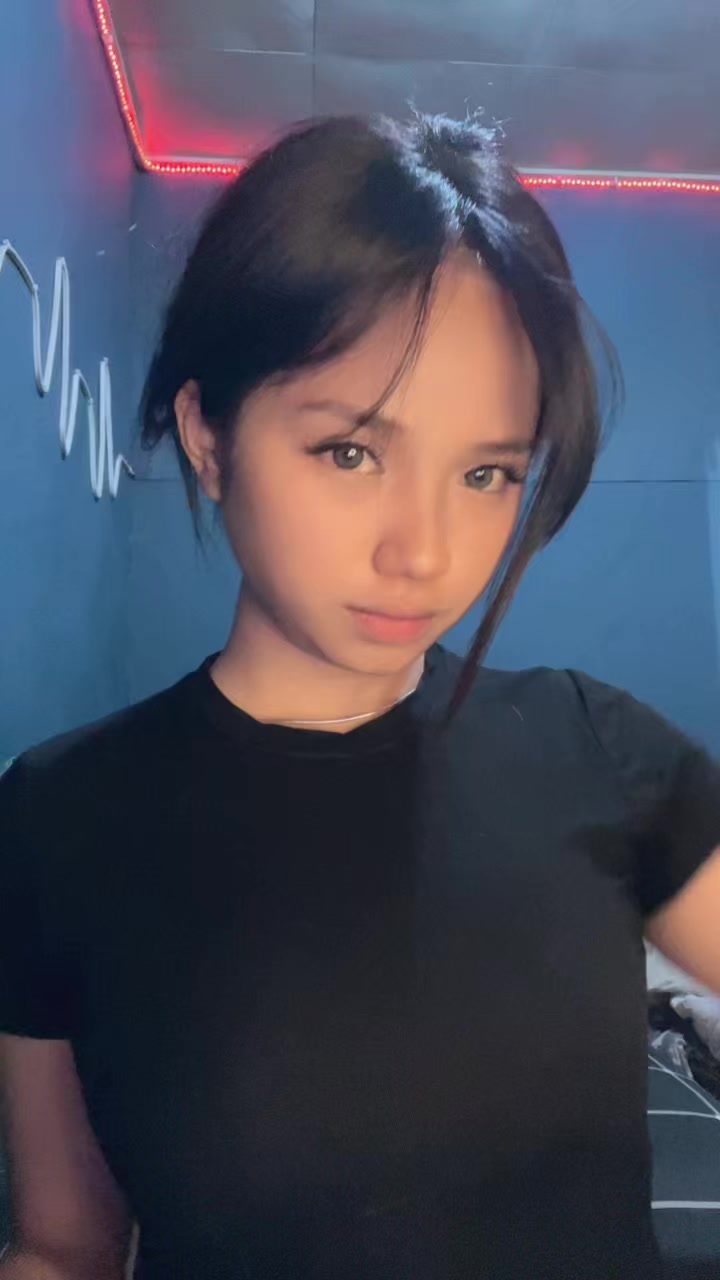 @Teo2