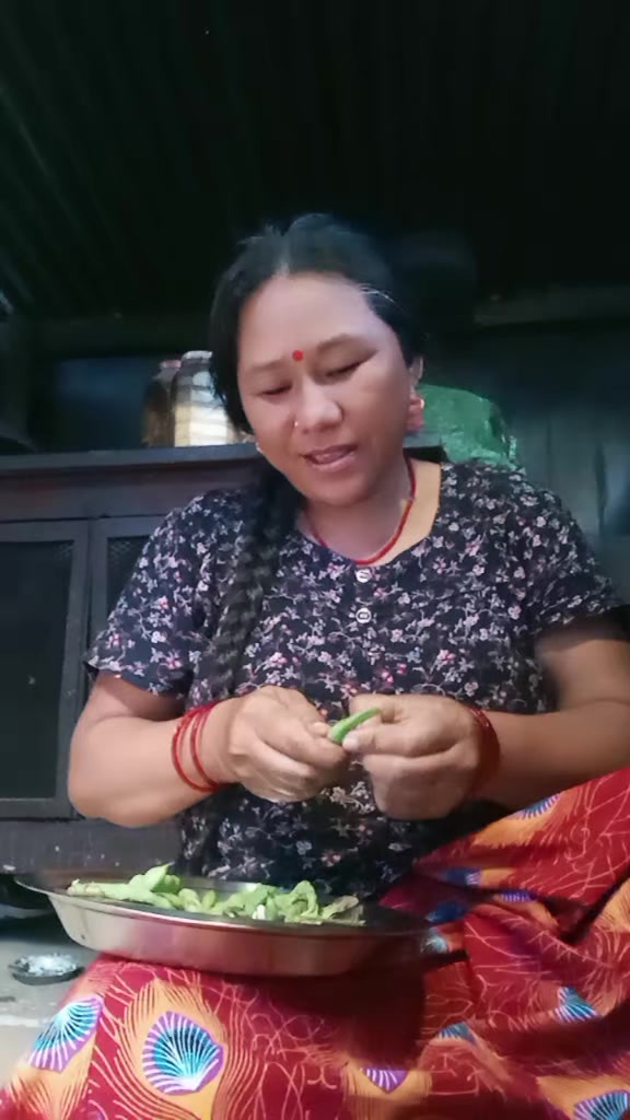 @योगिता गुरुङ