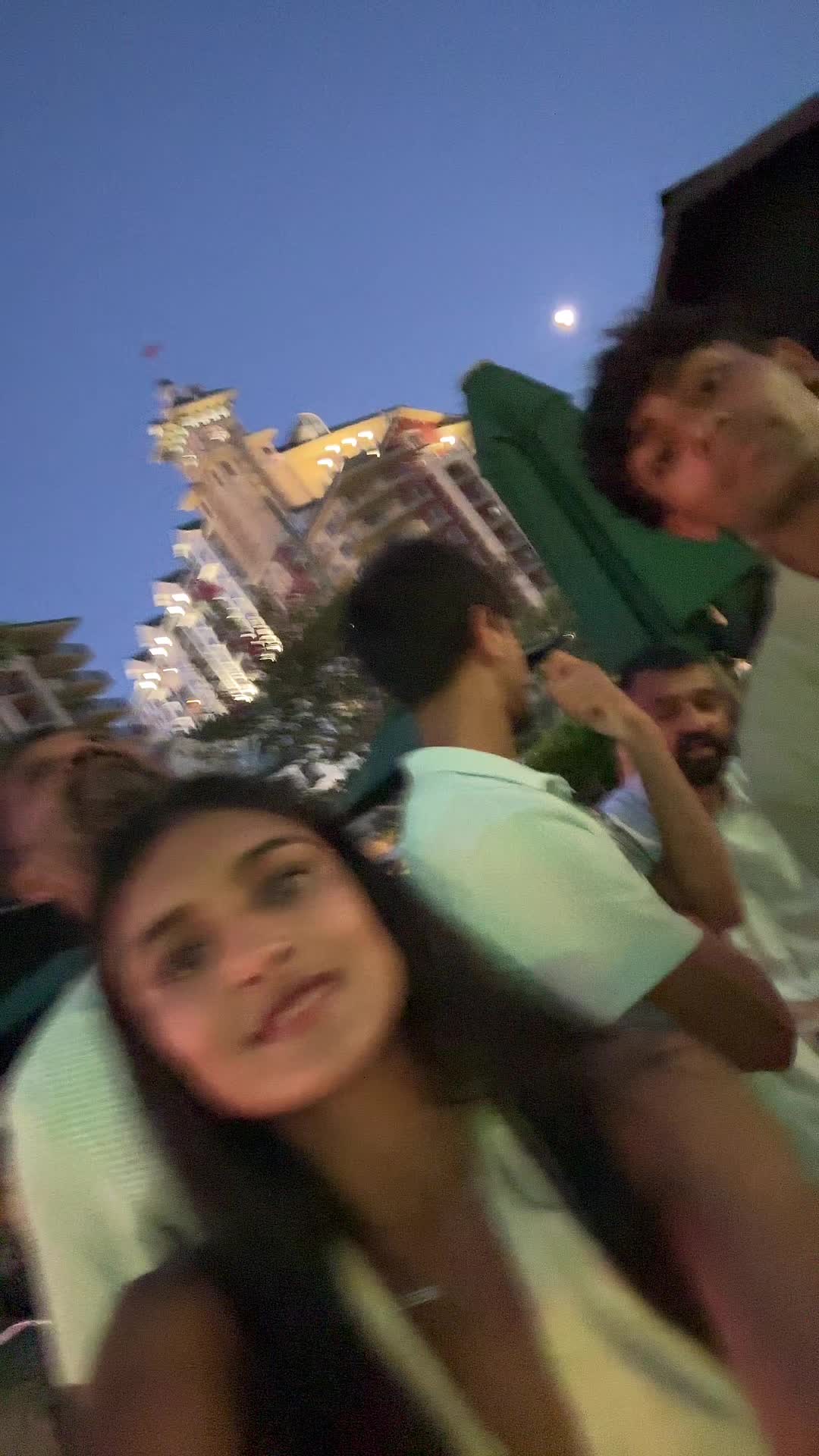 @Niya Patel