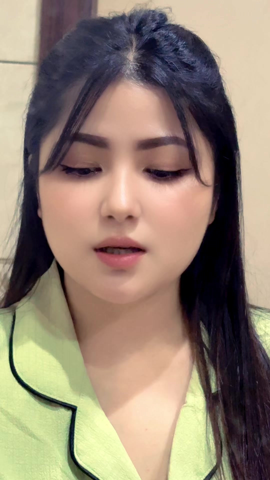 @Manishakc555๐ณ๐ต