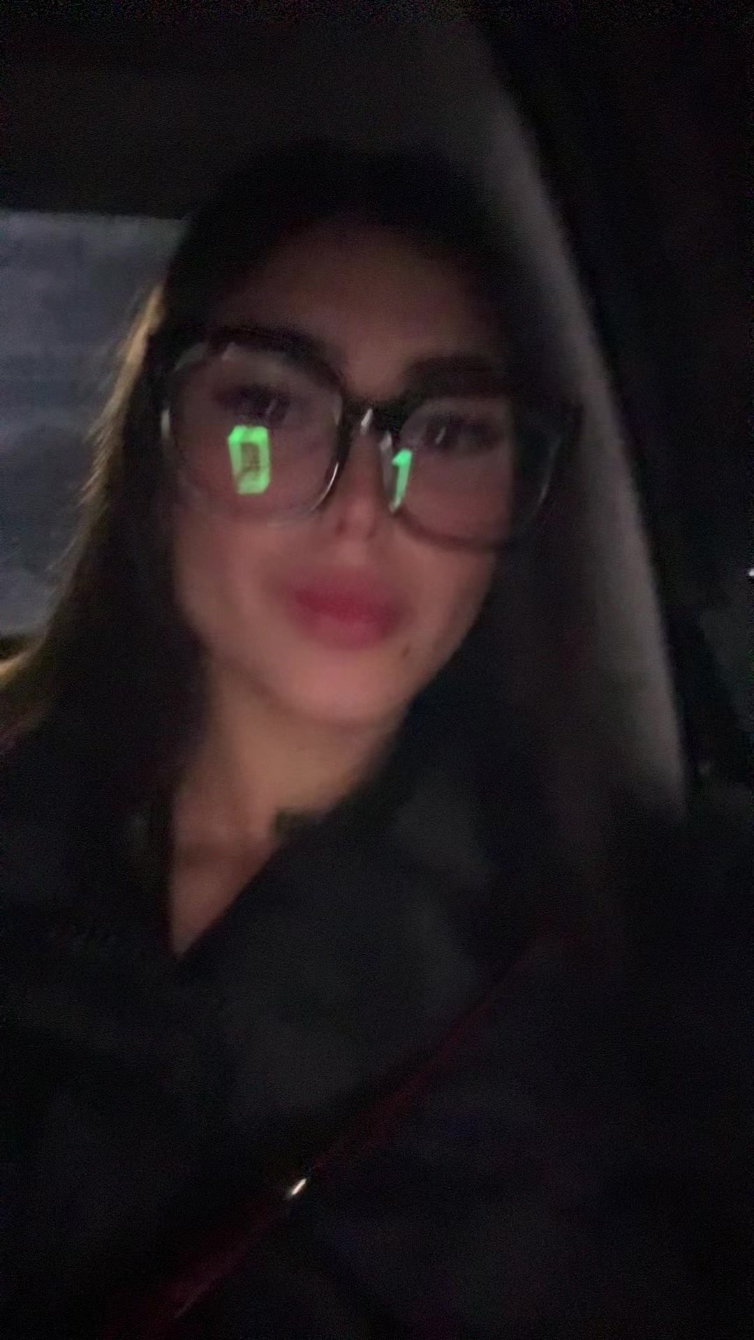 @unknowuserrname0