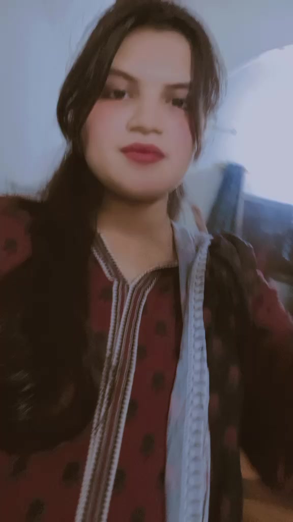 @ثناء پریم🥀🐥🕊️