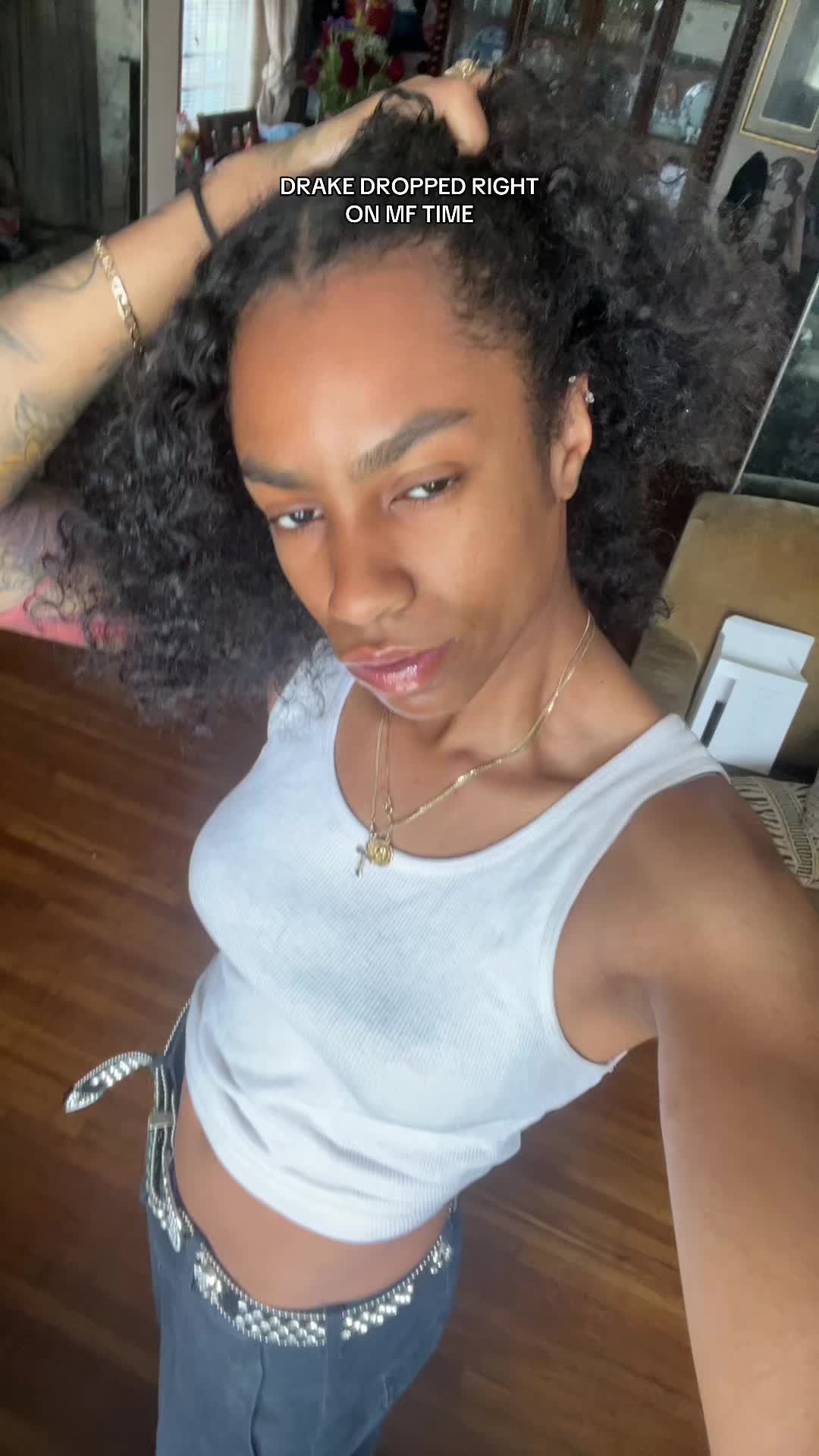 @kaylagawddess