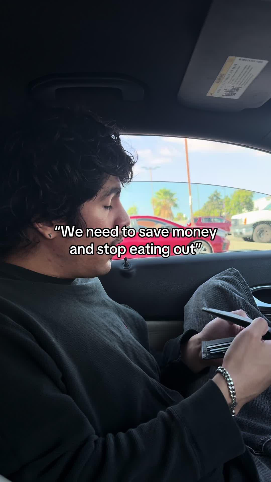 @Fabian Bustamante