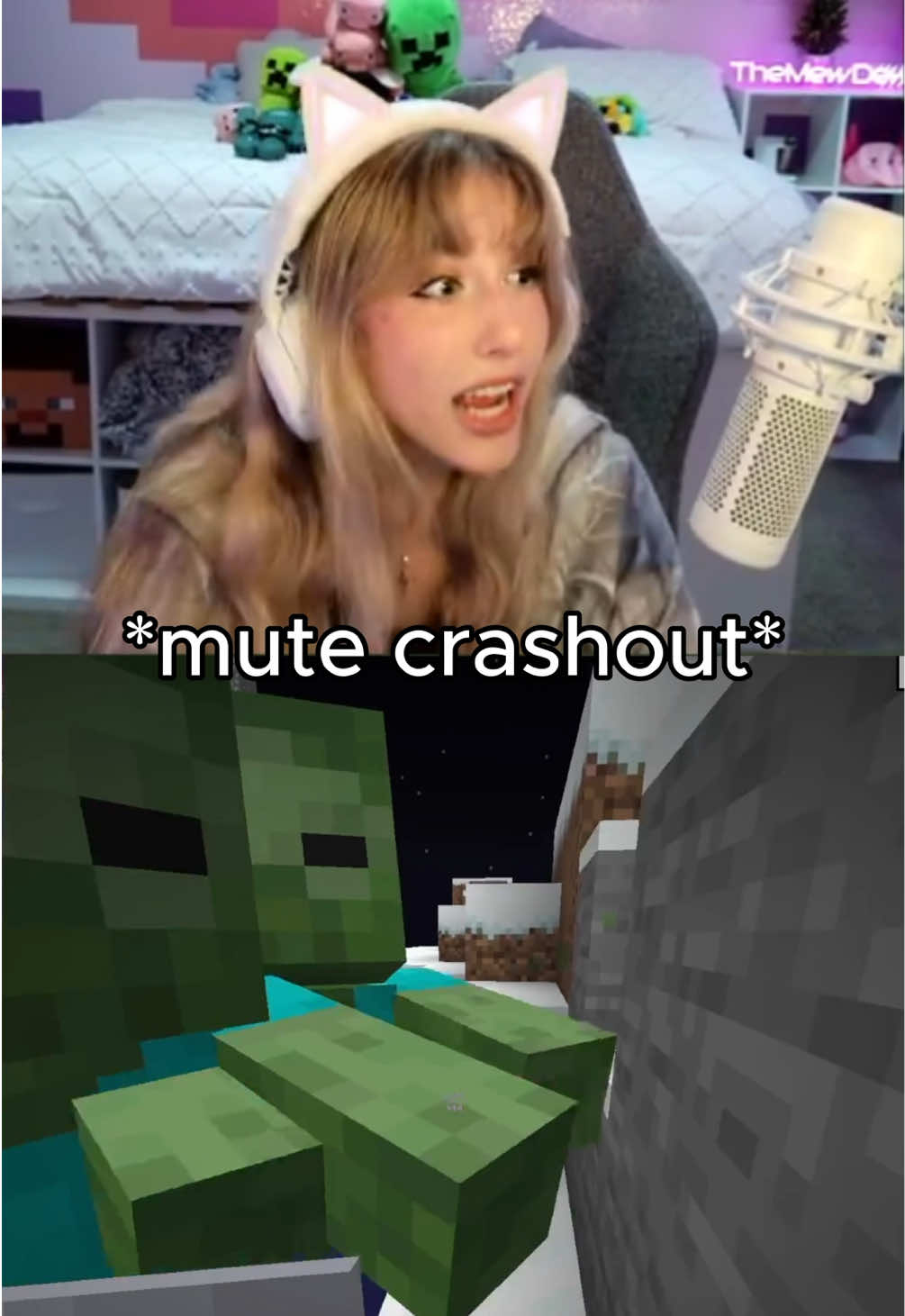 @MewDew
