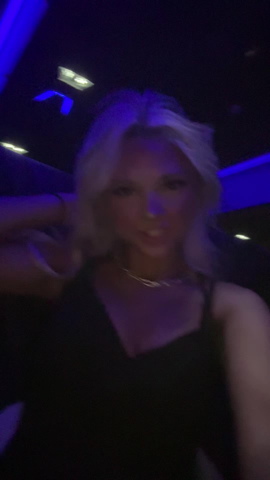 @giannaspamm03