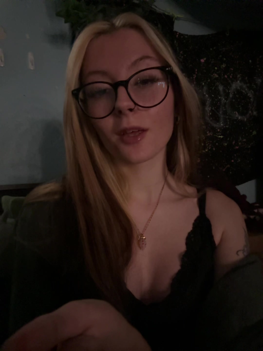 @haley🧚🏼🍄