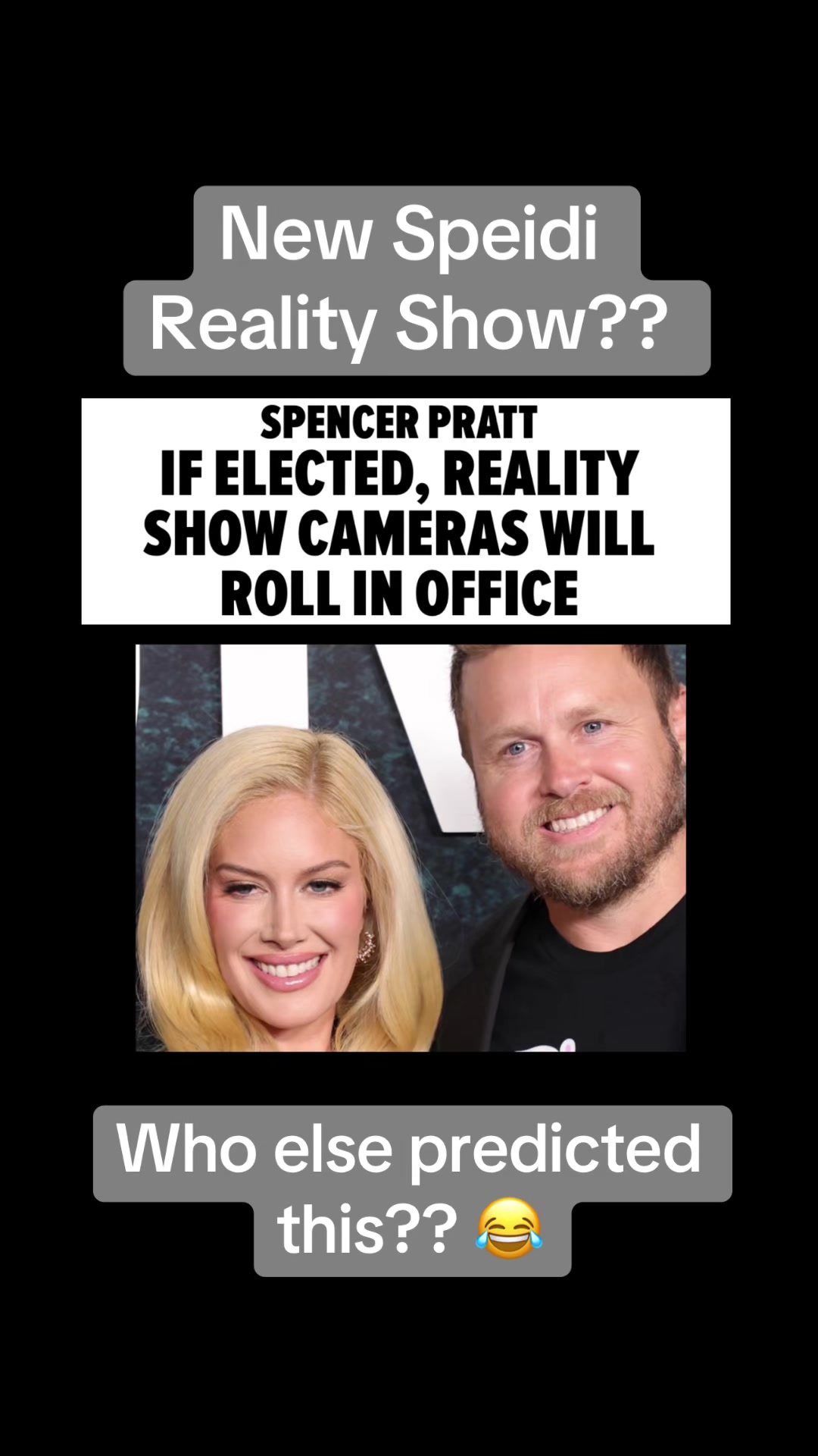 @callofthevoidiii