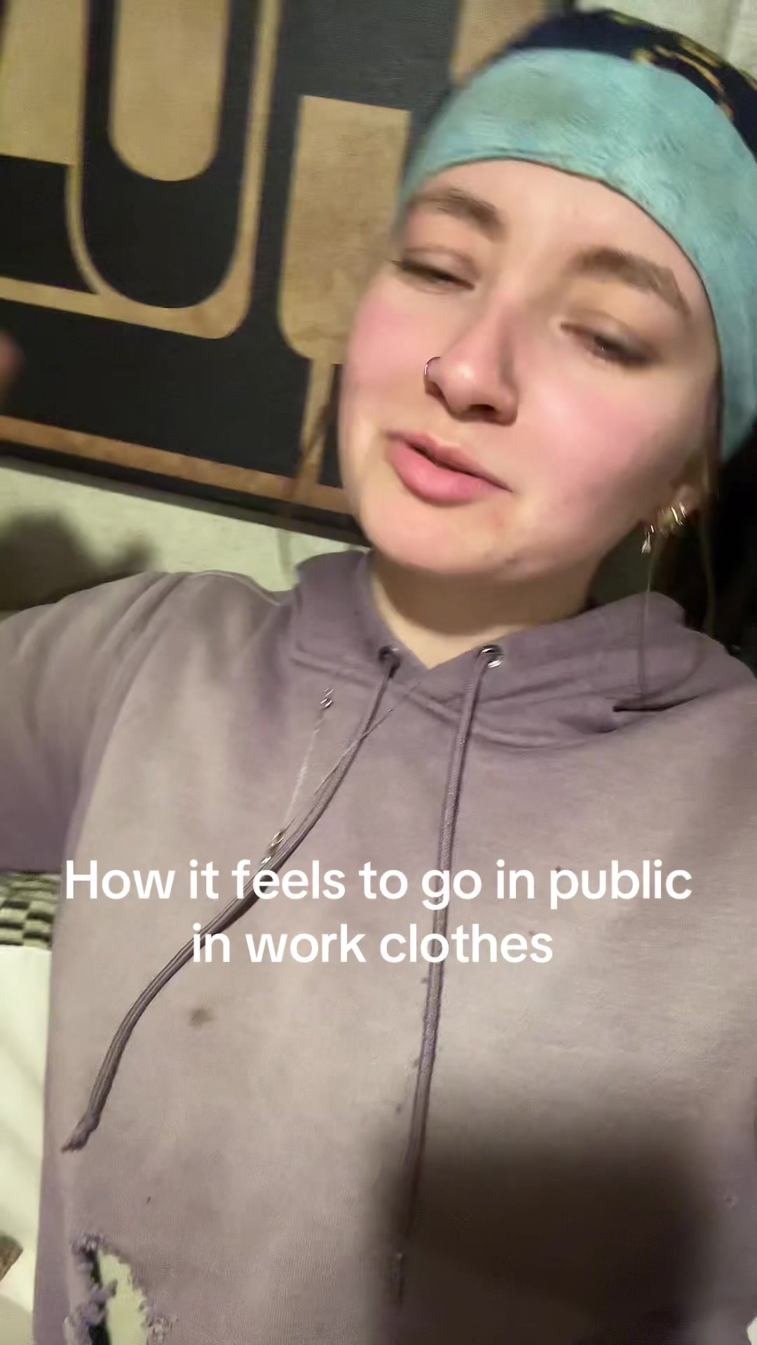 @Kara