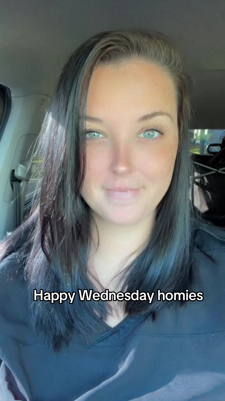 @April Brianne // Wife + Mom