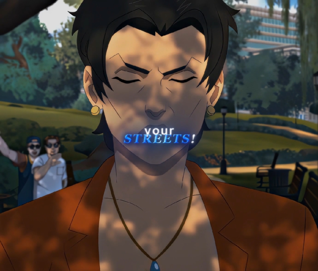 @𝙈𝙖𝙧𝙘.𝘼𝙚