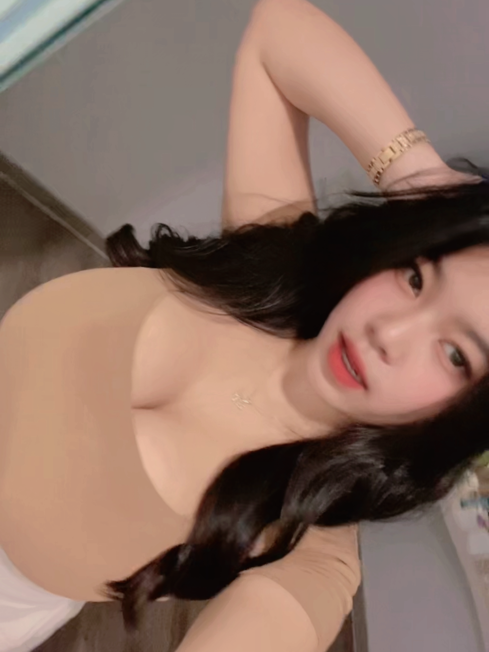 @reski. 051
