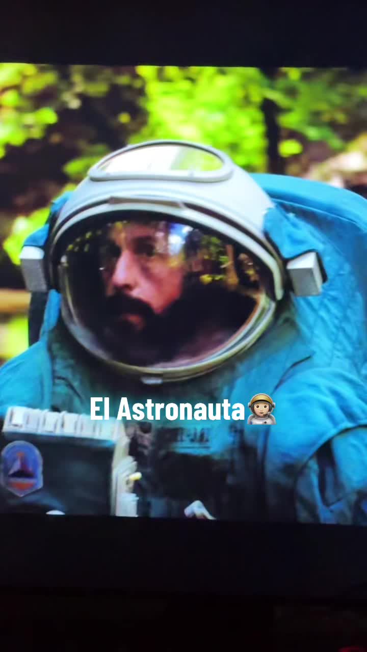 @Pupilas Enfilmadas