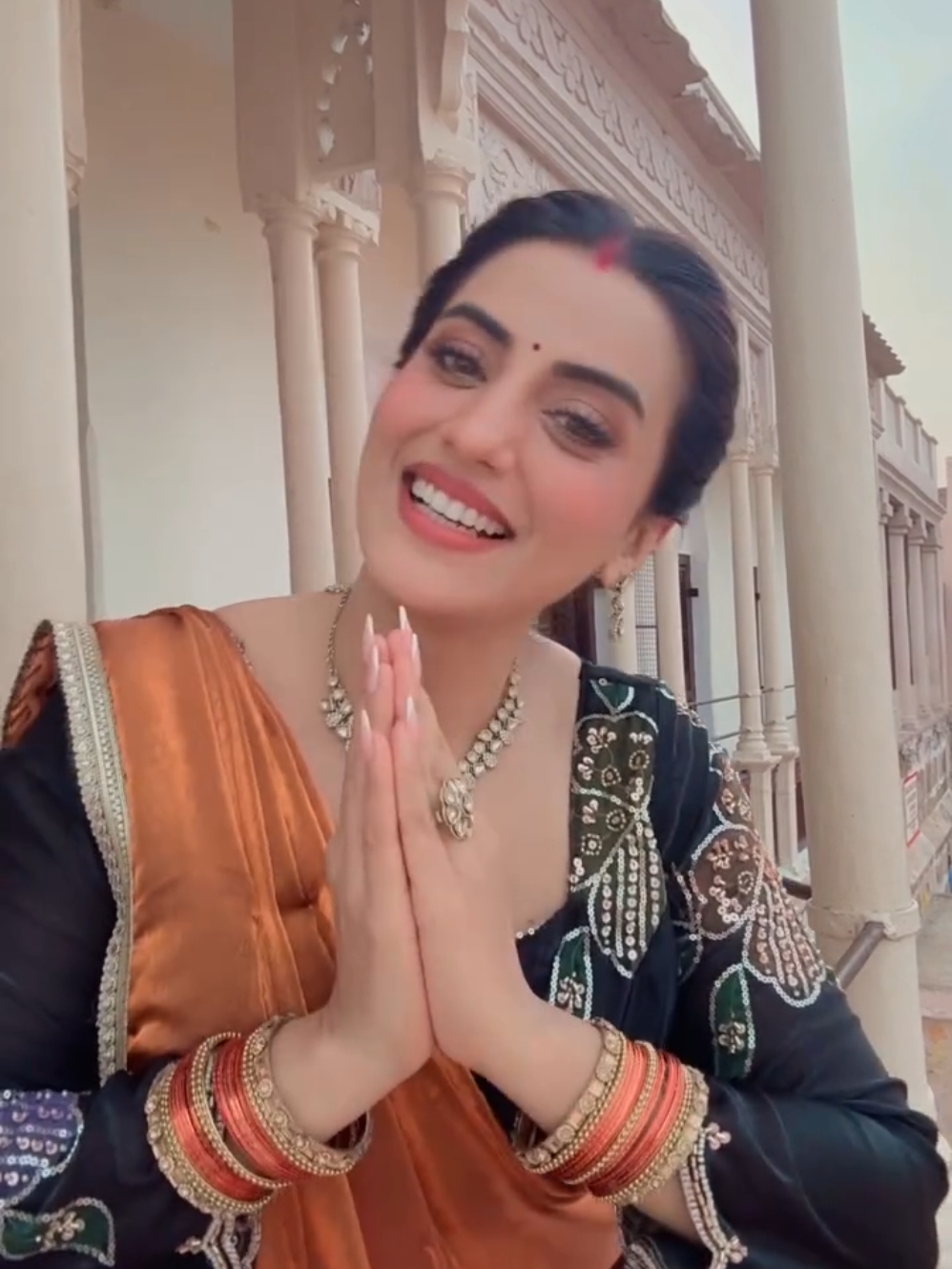 @Akshara Singh