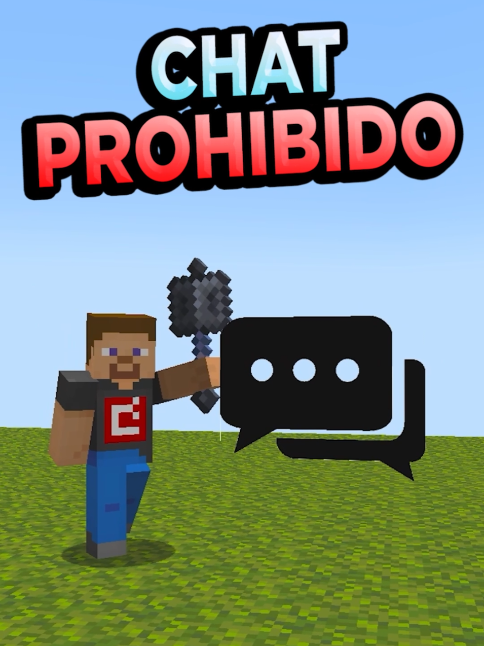 @Bobicraft