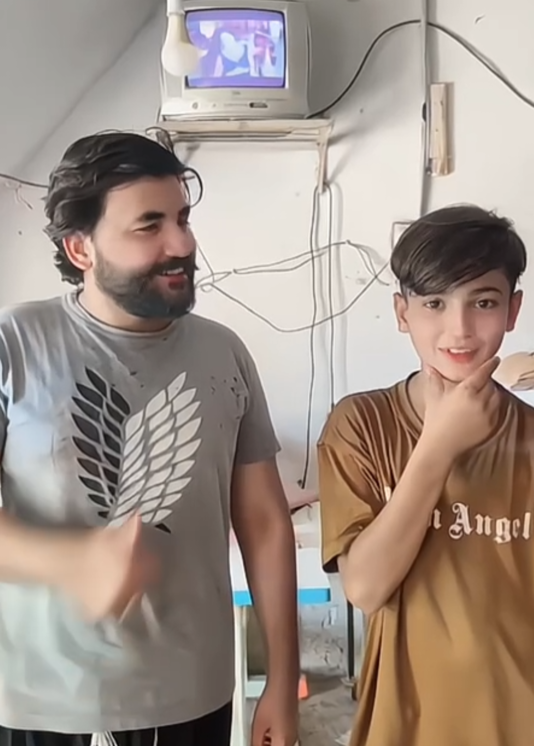 @K̶̶a̶̶s̶̶h̶̶o̶❌̶𝐊𝐚𝐬𝐡𝐢𝐟