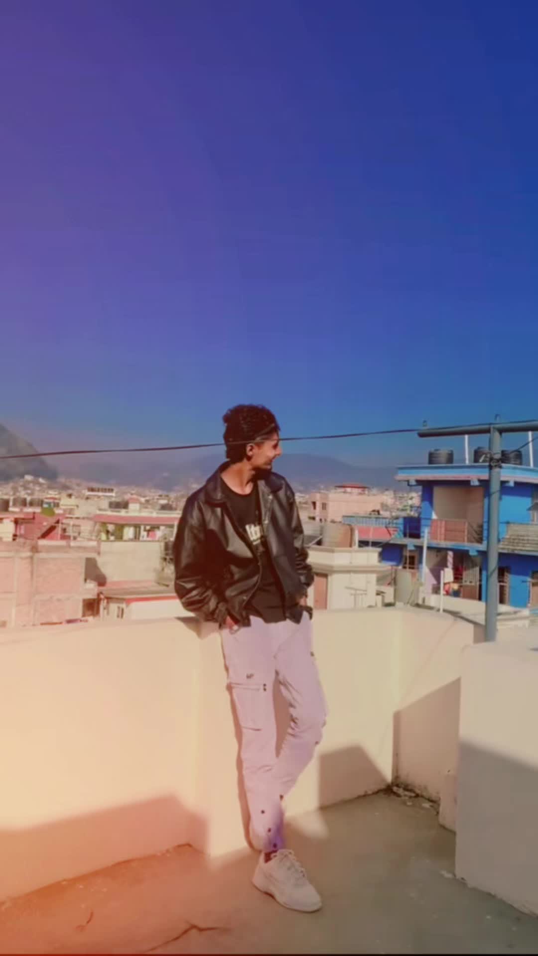 @Abu— bhaii-07