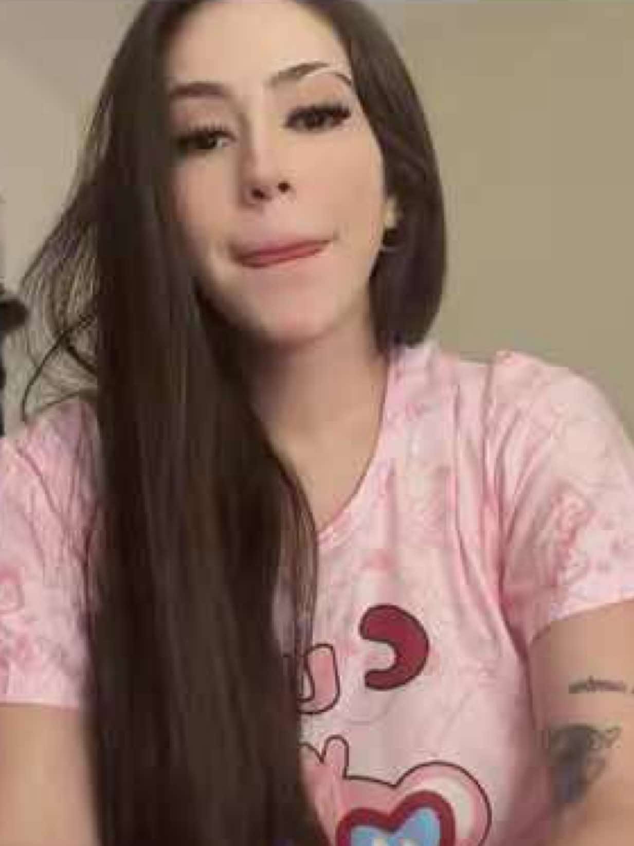 @Angie Diaz