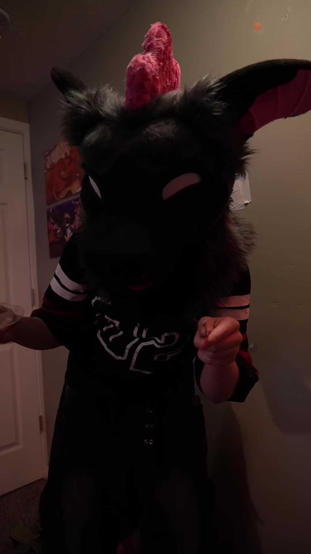 @pawbuttt🔜 MFF